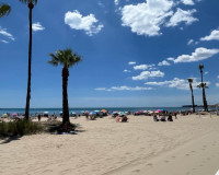 Herverkoop - Appartement / Flat - Torrevieja