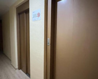 Herverkoop - Appartement / Flat - Torrevieja