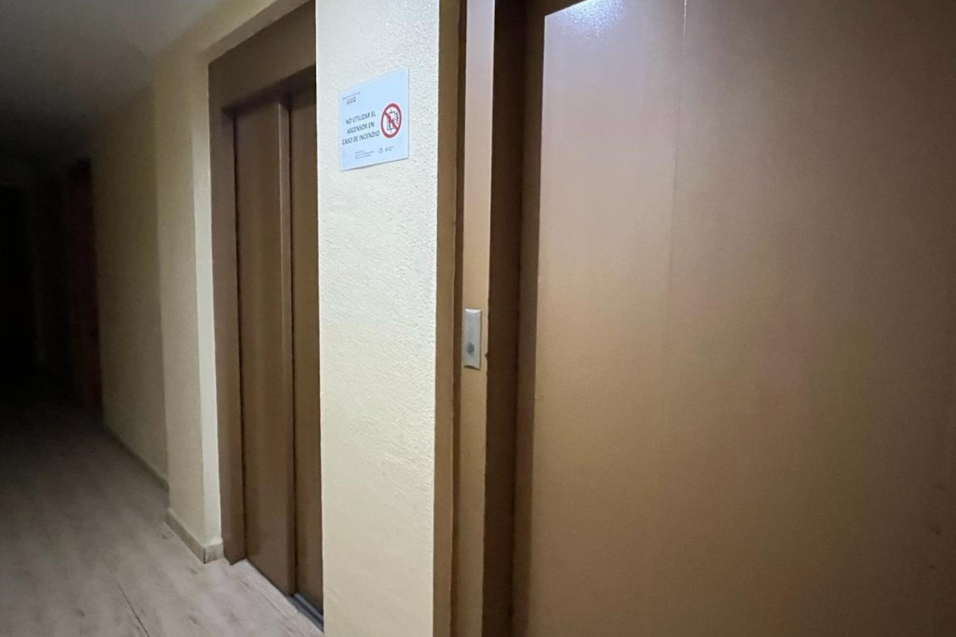 Herverkoop - Appartement / Flat - Torrevieja