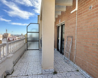 Herverkoop - Appartement / Flat - Torrevieja