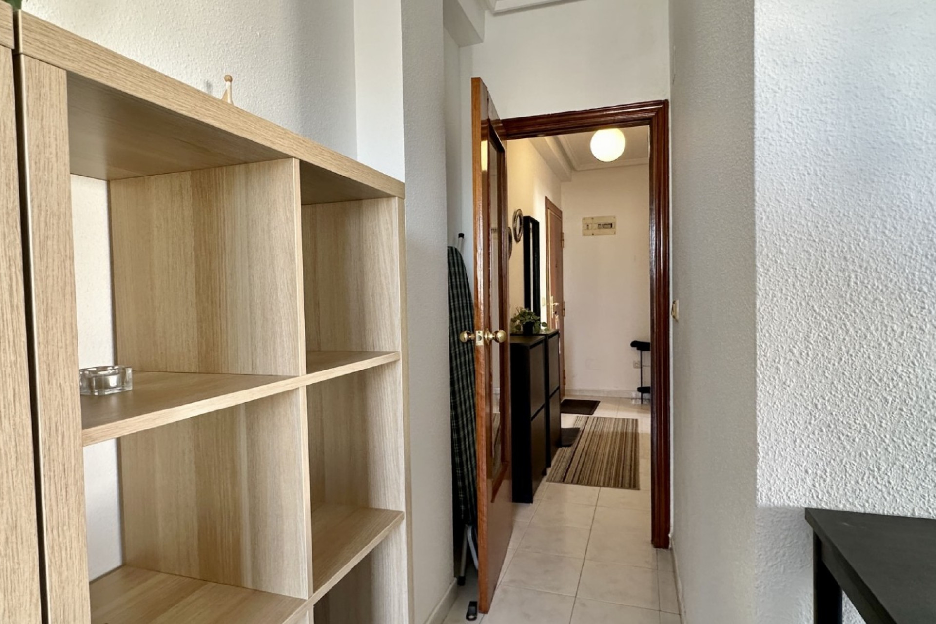 Herverkoop - Appartement / Flat - Torrevieja