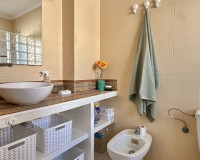 Herverkoop - Appartement / Flat - Torrevieja