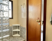 Herverkoop - Appartement / Flat - Torrevieja