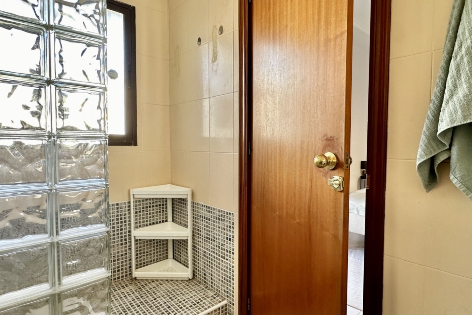 Herverkoop - Appartement / Flat - Torrevieja