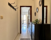 Herverkoop - Appartement / Flat - Torrevieja