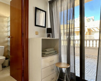 Herverkoop - Appartement / Flat - Torrevieja