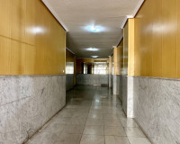 Herverkoop - Appartement / Flat - Torrevieja