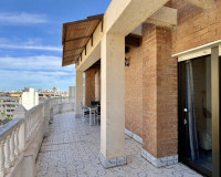 Herverkoop - Appartement / Flat - Torrevieja