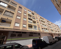 Herverkoop - Appartement / Flat - Torrevieja