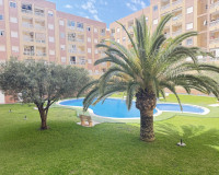 Herverkoop - Appartement / Flat - Torrevieja