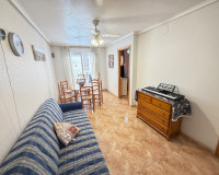 Herverkoop - Appartement / Flat - Torrevieja