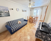Herverkoop - Appartement / Flat - Torrevieja