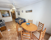 Herverkoop - Appartement / Flat - Torrevieja