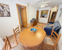 Herverkoop - Appartement / Flat - Torrevieja