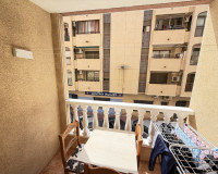 Herverkoop - Appartement / Flat - Torrevieja