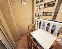 Herverkoop - Appartement / Flat - Torrevieja