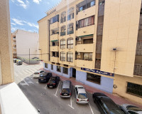 Herverkoop - Appartement / Flat - Torrevieja