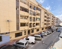 Herverkoop - Appartement / Flat - Torrevieja