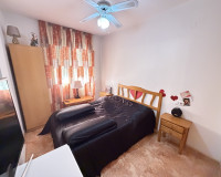 Herverkoop - Appartement / Flat - Torrevieja