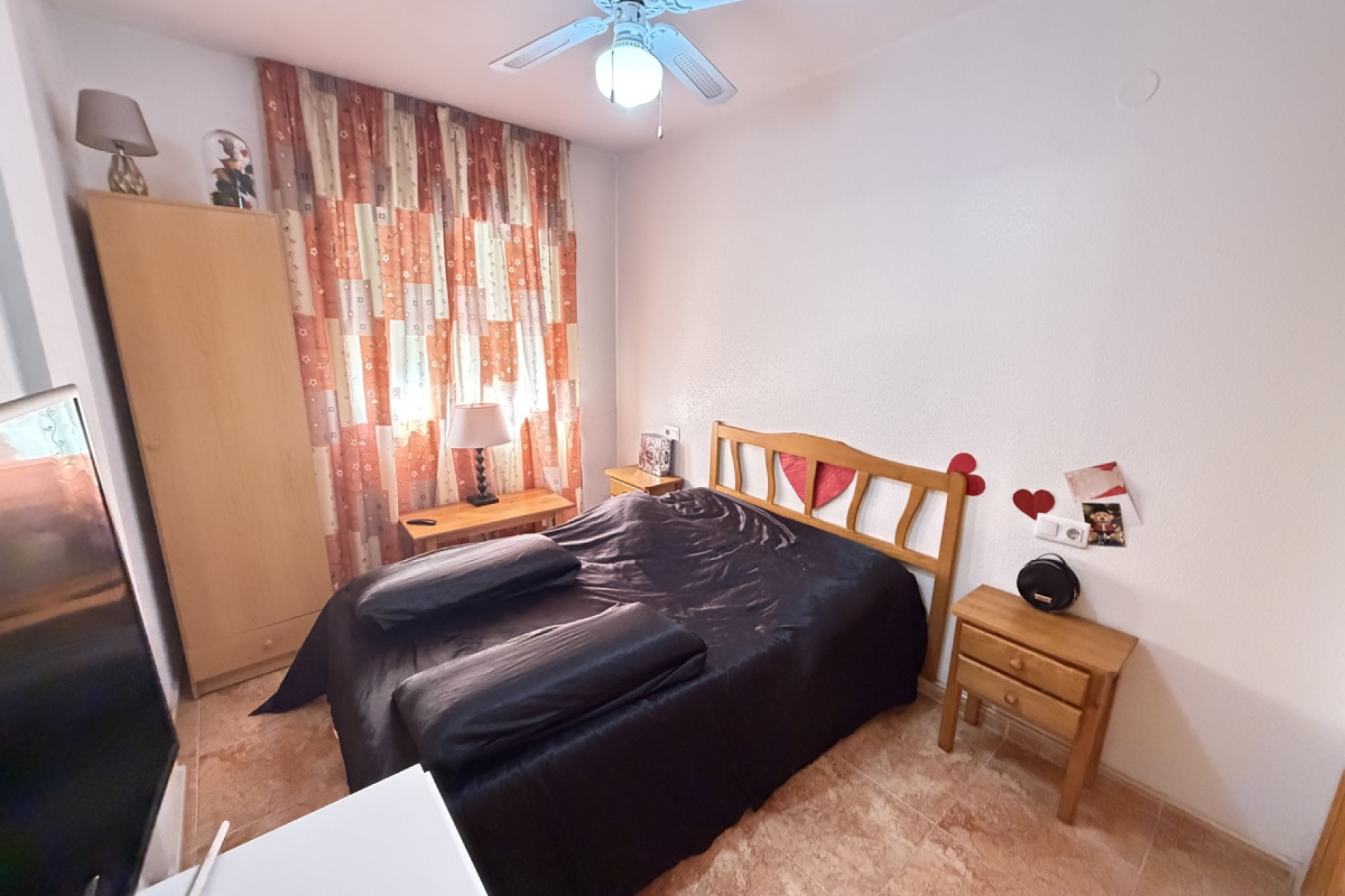 Herverkoop - Appartement / Flat - Torrevieja