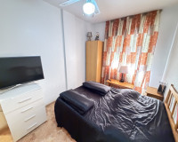 Herverkoop - Appartement / Flat - Torrevieja