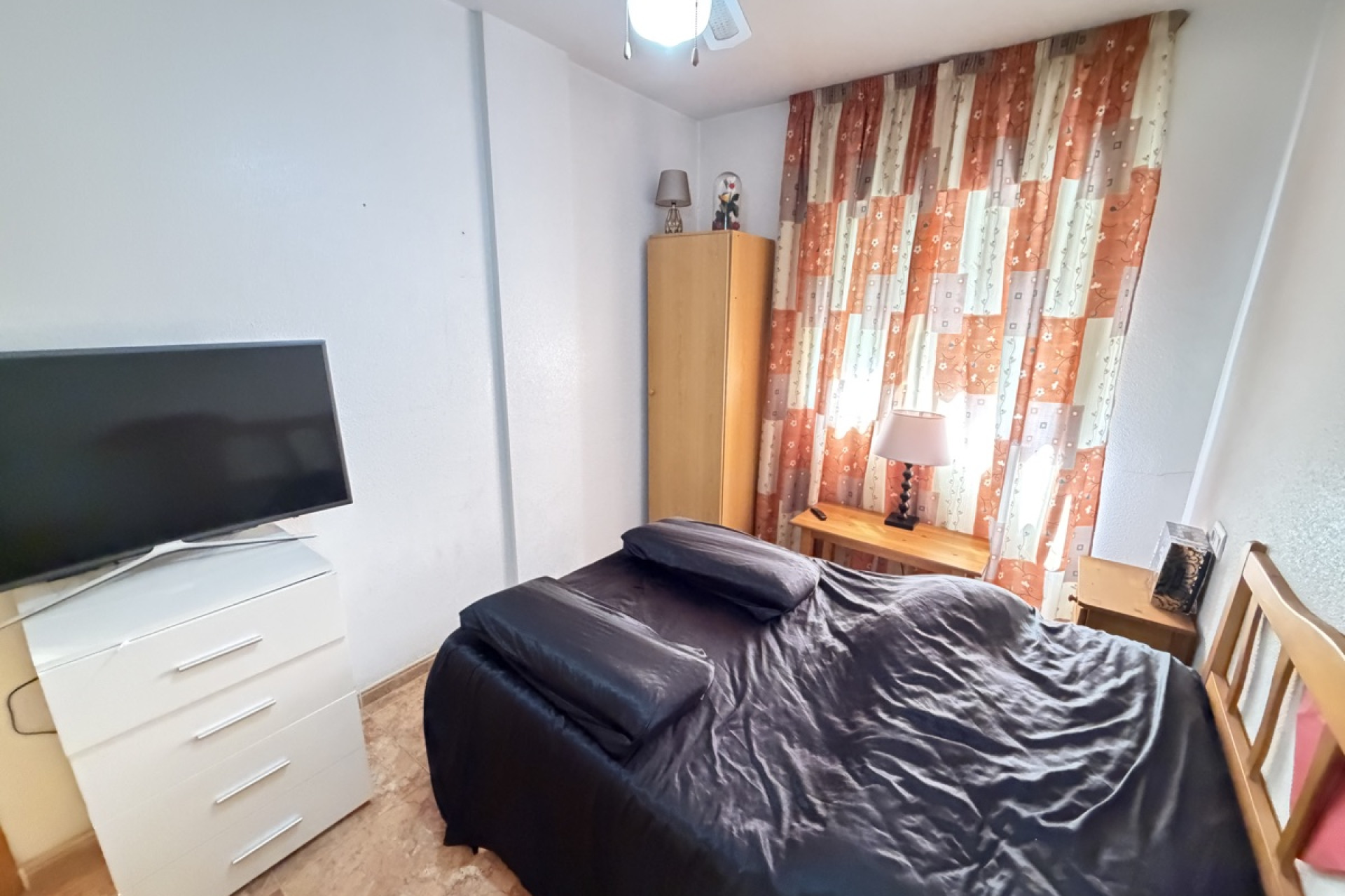 Herverkoop - Appartement / Flat - Torrevieja