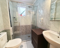 Herverkoop - Appartement / Flat - Torrevieja