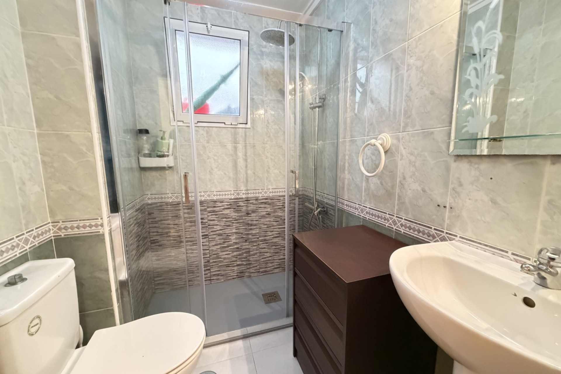 Herverkoop - Appartement / Flat - Torrevieja