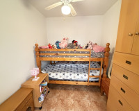 Herverkoop - Appartement / Flat - Torrevieja