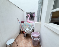 Herverkoop - Appartement / Flat - Torrevieja