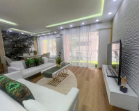 Herverkoop - Appartement / Flat - Torrevieja
