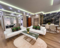 Herverkoop - Appartement / Flat - Torrevieja