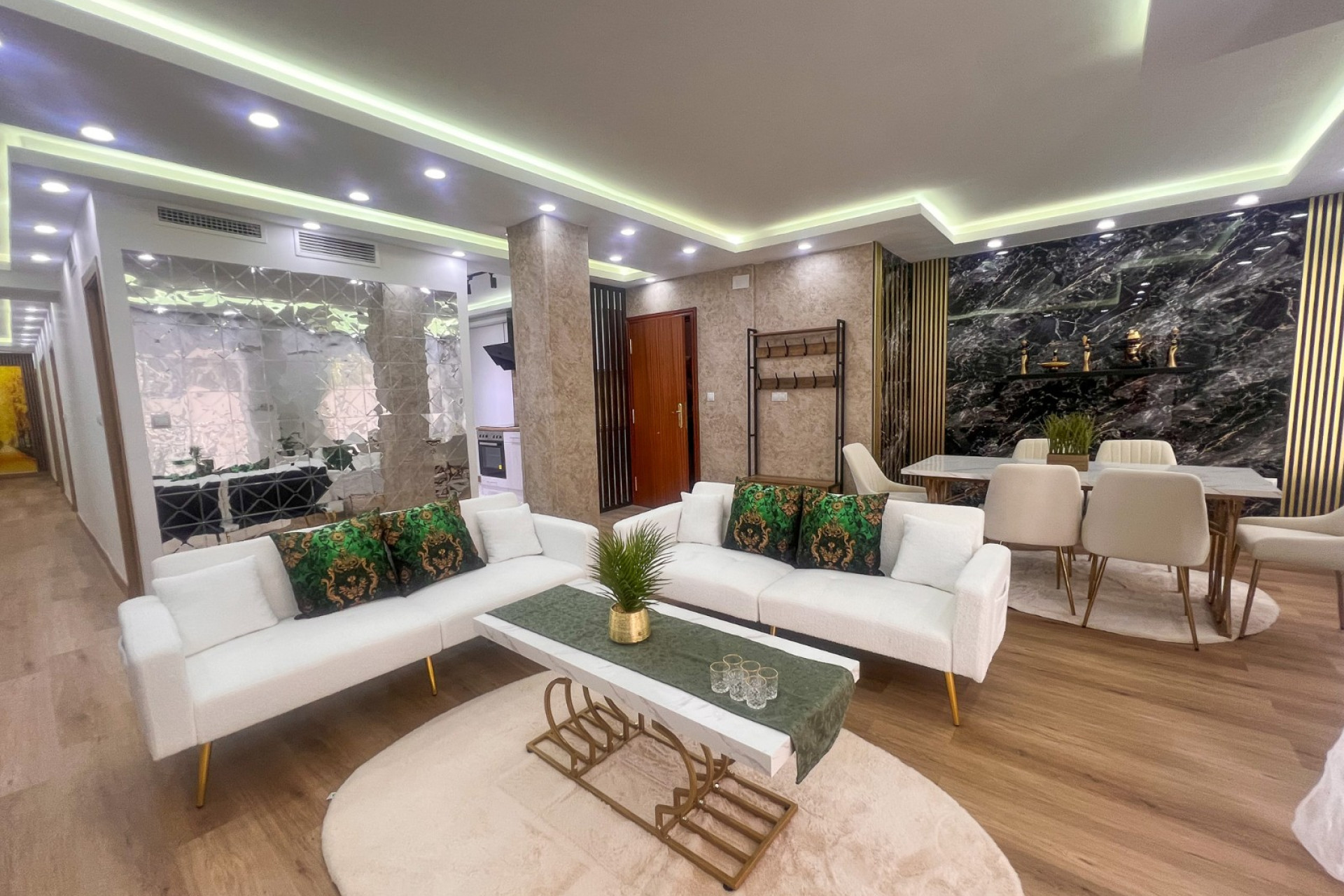 Herverkoop - Appartement / Flat - Torrevieja