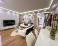 Herverkoop - Appartement / Flat - Torrevieja