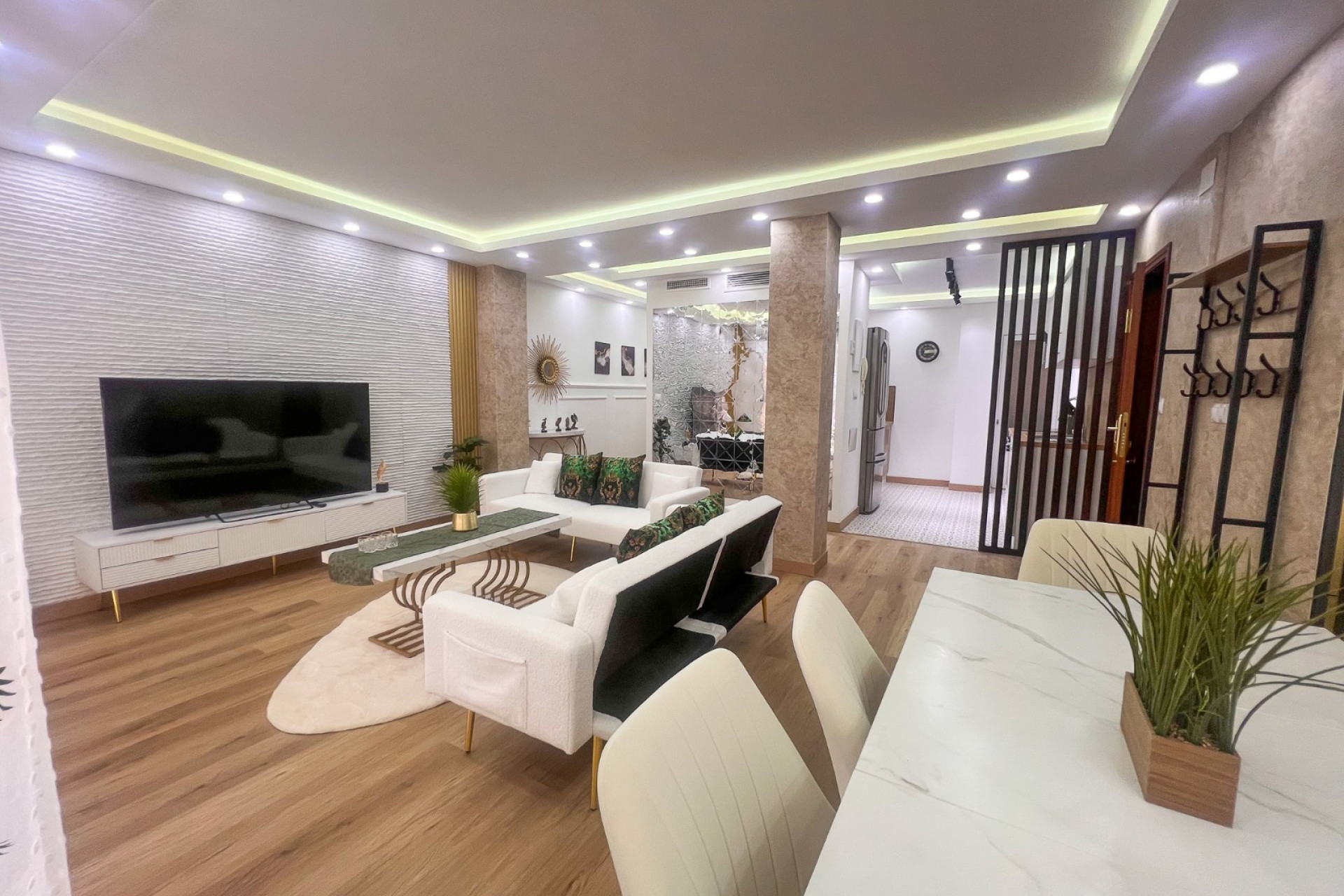 Herverkoop - Appartement / Flat - Torrevieja