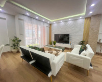 Herverkoop - Appartement / Flat - Torrevieja