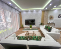 Herverkoop - Appartement / Flat - Torrevieja