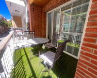Herverkoop - Appartement / Flat - Torrevieja