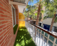 Herverkoop - Appartement / Flat - Torrevieja