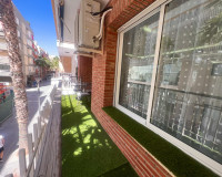 Herverkoop - Appartement / Flat - Torrevieja