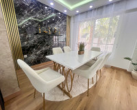 Herverkoop - Appartement / Flat - Torrevieja