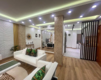 Herverkoop - Appartement / Flat - Torrevieja