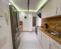 Herverkoop - Appartement / Flat - Torrevieja
