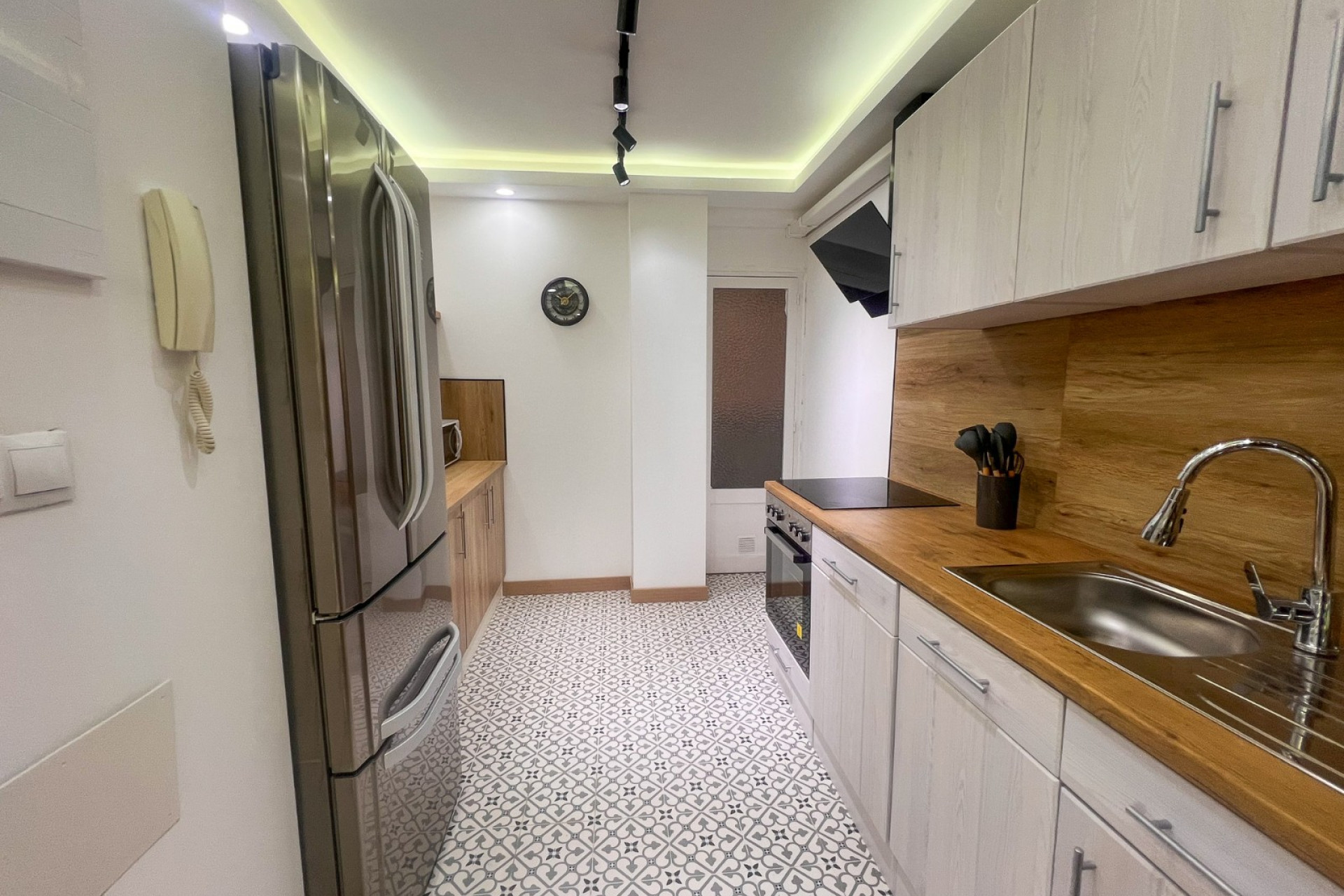 Herverkoop - Appartement / Flat - Torrevieja