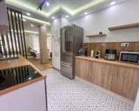 Herverkoop - Appartement / Flat - Torrevieja