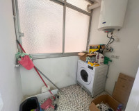 Herverkoop - Appartement / Flat - Torrevieja