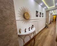 Herverkoop - Appartement / Flat - Torrevieja