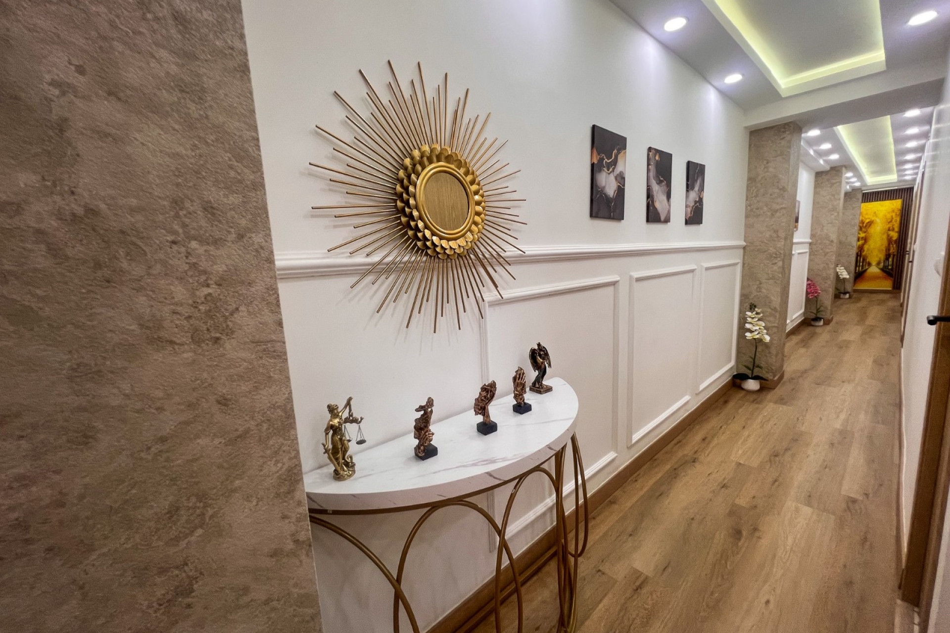 Herverkoop - Appartement / Flat - Torrevieja