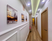 Herverkoop - Appartement / Flat - Torrevieja