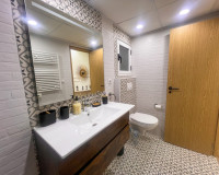 Herverkoop - Appartement / Flat - Torrevieja